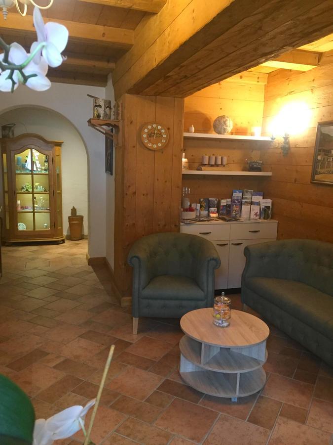Landgasthof Kirchmayer Фархант Екстер'єр фото