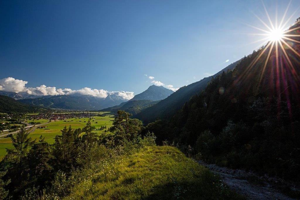 Landgasthof Kirchmayer Фархант Екстер'єр фото