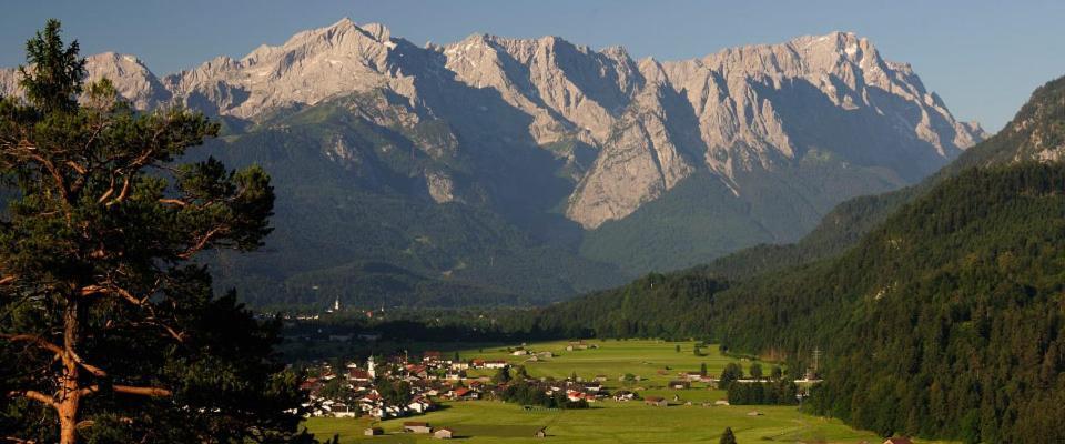 Landgasthof Kirchmayer Фархант Екстер'єр фото