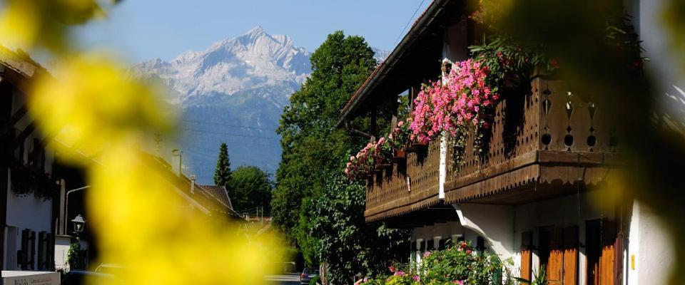 Landgasthof Kirchmayer Фархант Екстер'єр фото